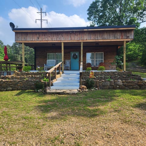 Property building, Garden, Seating area