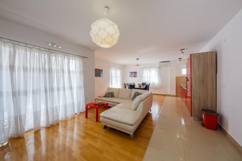 Apartments Selak Apartment in Split