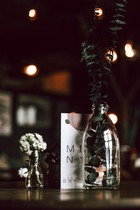 Restaurant/places to eat, Food and drinks, Drinks