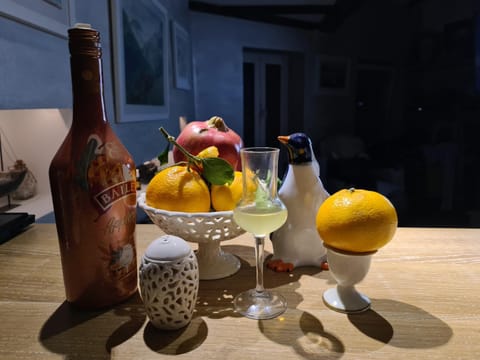 Черногория Квартира у моря Apartment in Budva Municipality