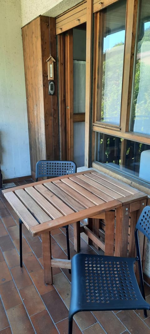 M&M 26 Apartment in Tarvisio