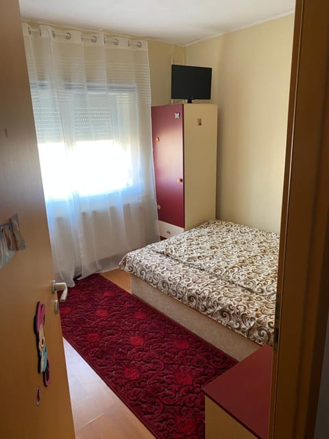 Apartament Piata Verde Apartment in Timisoara