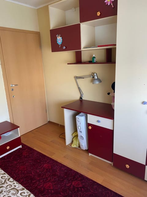Apartament Piata Verde Apartment in Timisoara