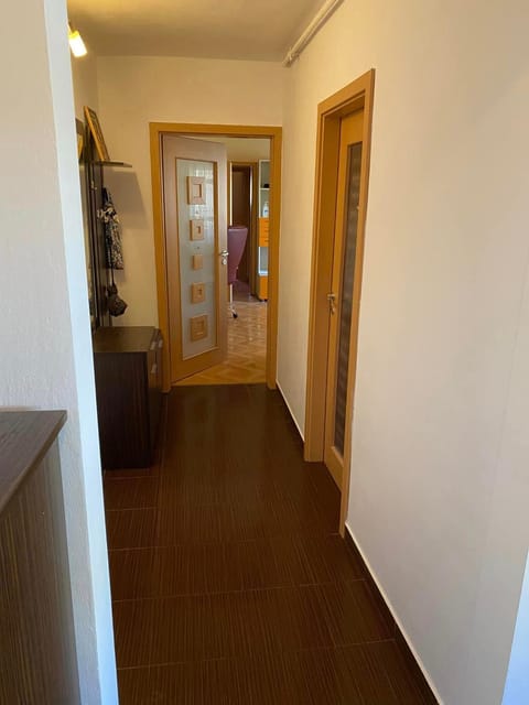 Apartament Piata Verde Apartment in Timisoara