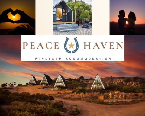 Logo/Certificate/Sign