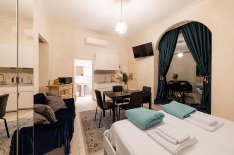 Raphael Temporary Home in Urbino Apartment in Urbino