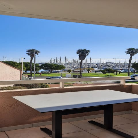 Balcony/Terrace, Balcony/Terrace