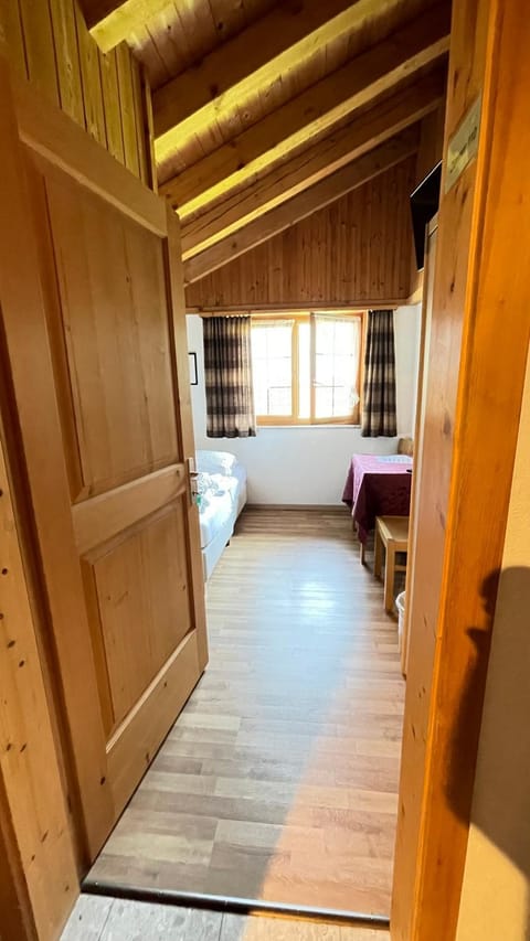 Sternen B&B & Ristorante Bed and Breakfast in St. Gallen, Switzerland