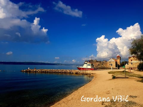 Nearby landmark, Beach, Hiking, Cycling, Diving, Sports