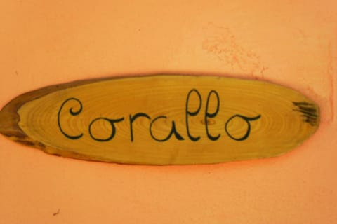 Alle Vallesse Farm Stay in Veneto