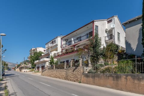 Apartments Mimi Bed and Breakfast in Trogir