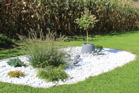 Ferienwohnung Annemarie Apartment in Carinthia, Austria