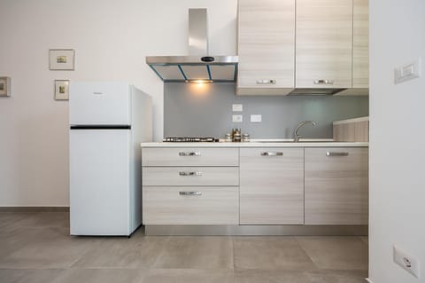 Kitchen or kitchenette, dishwasher, pet friendly, stove