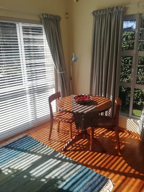 oppikrom Rivertide 36 Apartment in Eastern Cape