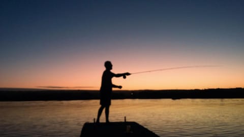 oppikrom Rivertide 36 Apartment in Eastern Cape