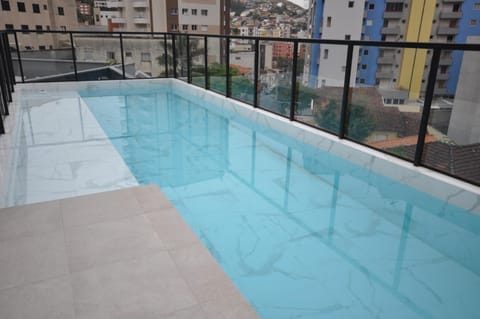 Pool view, Swimming pool, Swimming pool