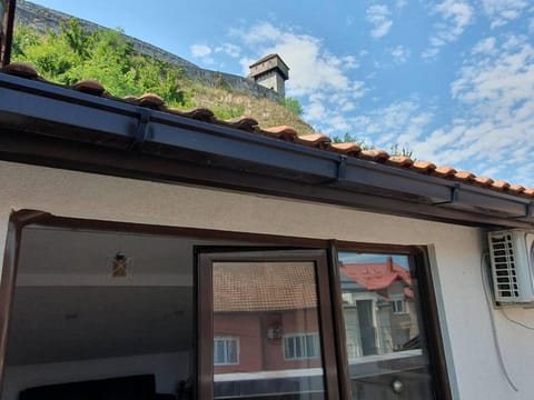 Apartman Gradina Apartment in Federation of Bosnia and Herzegovina