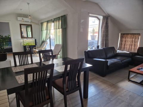 Apartman Gradina Apartment in Federation of Bosnia and Herzegovina