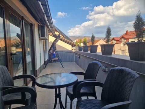 Apartman Gradina Apartment in Federation of Bosnia and Herzegovina