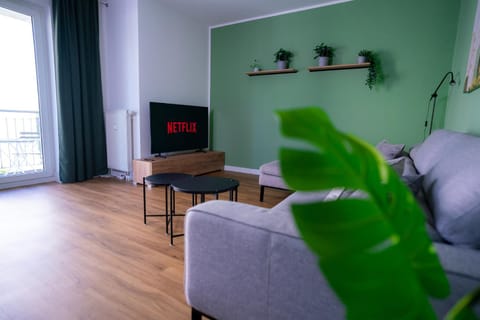 TV and multimedia, Living room, Seating area, Evening entertainment