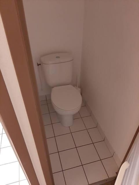 Résidence cap océan, Port du Crouesty Apartment in Arzon