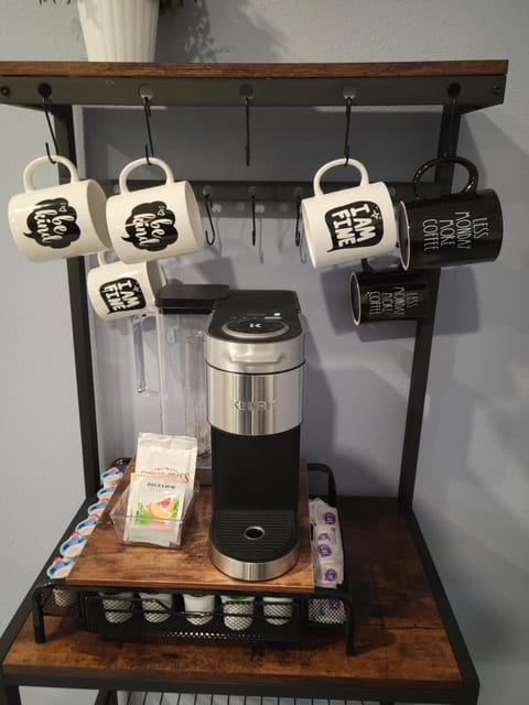 3 mins from Magnolia, Baylor, and Downtown Waco House in Waco