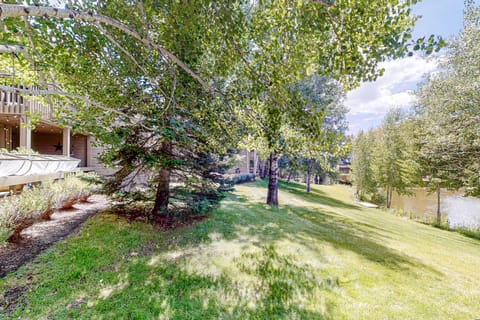 Valley Gem Entire Home Apartment in Elkhorn Village