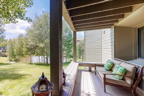 Valley Gem Entire Home Apartment in Elkhorn Village