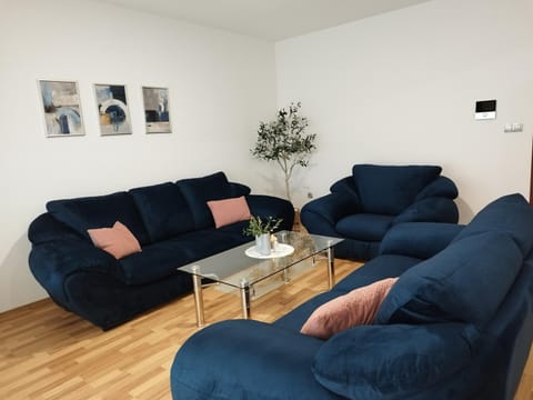 Tolj apartman Apartment in Federation of Bosnia and Herzegovina