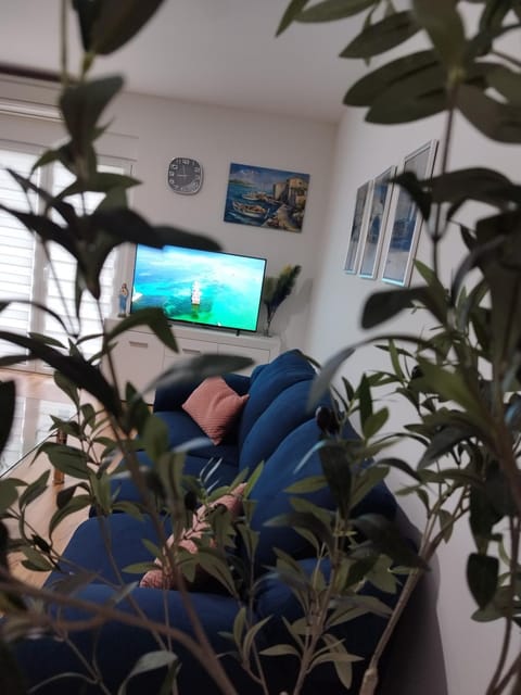 Tolj apartman Apartment in Federation of Bosnia and Herzegovina