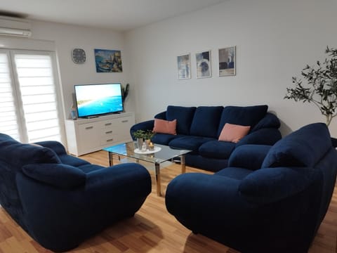 Tolj apartman Apartment in Federation of Bosnia and Herzegovina