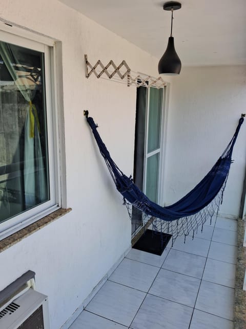 Day, View (from property/room), Balcony/Terrace