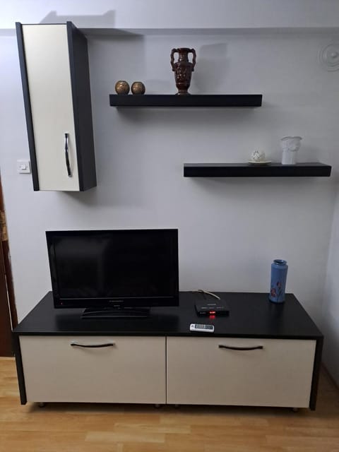 Dama 1 Apartment in Bitola