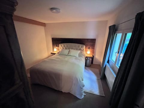 Ferienhaus Vardaval - Schmitten / GR Chalet in Canton of Grisons