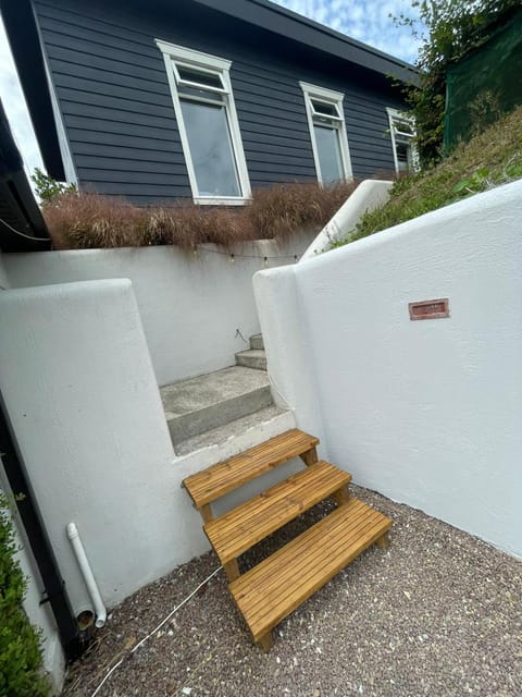 Ocean Breeze House in County Waterford