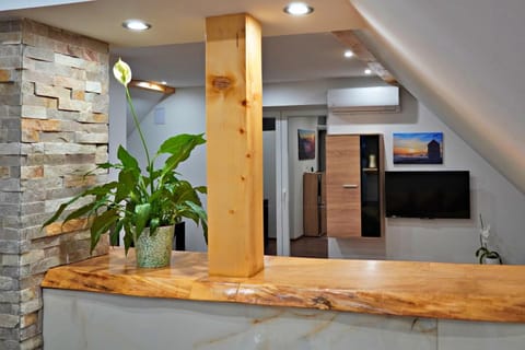 Communal lounge/ TV room, TV and multimedia, Kitchen or kitchenette, Evening entertainment