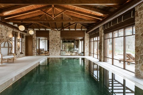 Pool view, Swimming pool, Swimming pool