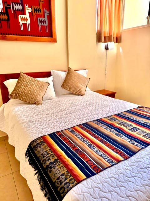 Other, Photo of the whole room, Bedroom