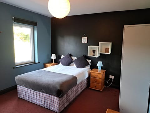 Mountain Widok Accommodation Only Vacation rental in County Kerry