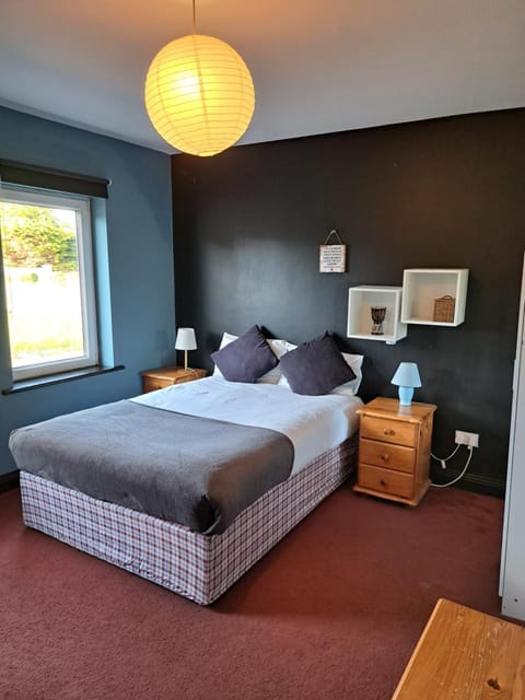 Mountain Widok Accommodation Only Vacation rental in County Kerry