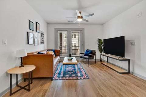 1 mi to DT and near Death Valley great amenities Apartment in Clemson