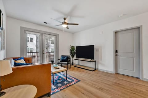 1 mi to DT and near Death Valley great amenities Apartment in Clemson