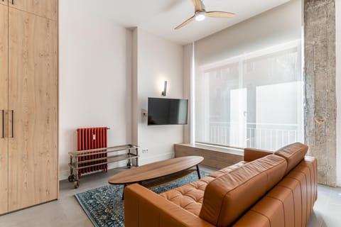 VR Palace Apartments Apartment in Centro