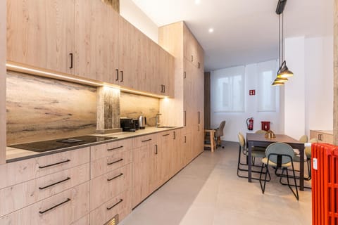 VR Palace Apartments Apartment in Centro