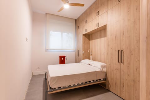 VR Palace Apartments Apartment in Centro