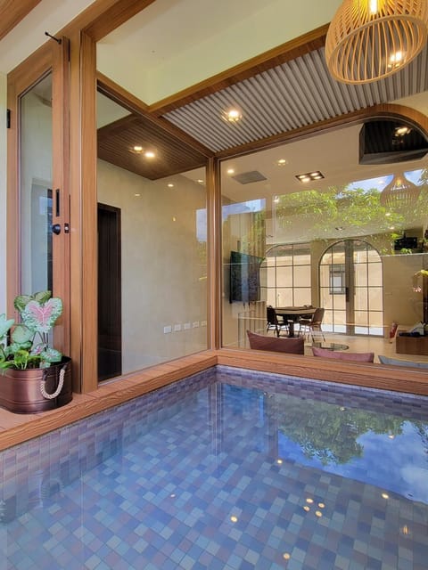 Pool view, Pool view, Swimming pool, Swimming pool, Swimming pool