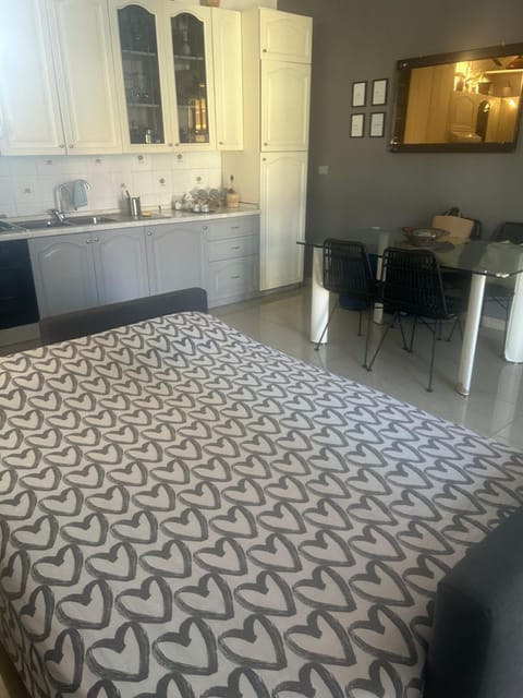 Casetta Pisa Apartment in Turin