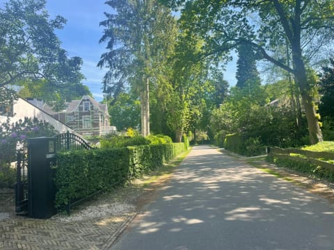 Neighbourhood