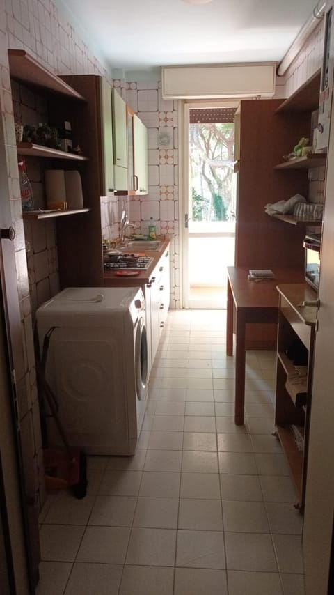 Misano Garden Apartment Apartment in Misano Adriatico