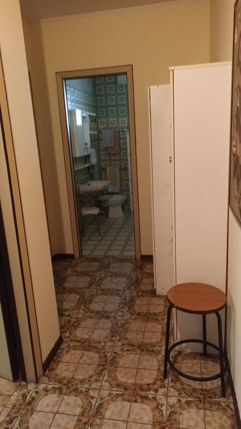 Misano Garden Apartment Apartment in Misano Adriatico